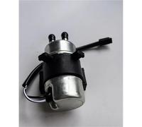 Pompa Carburante Per Moto Per Yamaha XVS1100 V-Star 1100 2005-2009 5KS-13907-01-00 5KS-13907-00-00 Pompa Elettrica Per Alimentazione Benzina Pompa Del Carburante
