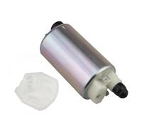 Pompa Carburante Per Moto Per Yamaha XVS950A XVS950CT XV1700A XV1700AS XV1700AT XV1700ATS YZF R1 R1M R1S 2008-2017 Pompa Di Alimentazione Elettrica