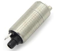 Pompa Carburante Per Moto Per Yamaha YZF R15 2015-2017 2FB-E3907-10 Modulo Adattatori Di Alimentazione Per Motori Elettrici Pompa Di Trasferimento Carburante