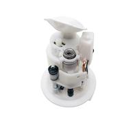 Pompa Carburante Per Moto Per YMF700 Per RAPTOR/per Kodiak 2006-2011 2012 2013 2014 2015 2016 2017 2018 2019 2020 1S3-13907-10-00 Rubinetto Benzina