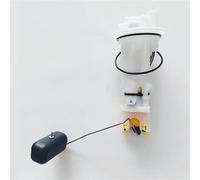 Pompa Carburante Per Motocicletta Per BMW G310R G 310 GS G310GS 2016-2024 Big Four Plug/Tubo Olio Allentato A Doppia Testa 16148545351 Pompa Carburante