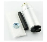 Pompa Carburante Per Motocicletta Per BMW Per R850C Per R850R Per R850RT Per R850GS Per R1100S/R/RS/RT/GS Per R1150RS/1150RT/GS Pompa Benzina Elettrica Universale