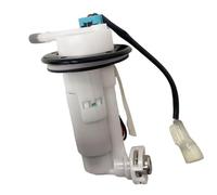 Pompa Carburante Per Motocicletta Per CFMoto CF650 650NK 650TR/TK NK 650 2011-2015 A000-150400-0000 Iniettore Carburante Elettronico Pompa Di Alimentazione Elettrica