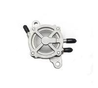 Pompa Carburante Per Motocicletta Per Dio 50, Bali 50, SJ50, SJ100, Lead NH 50, Modulo Pompa Di Trasferimento Benzina Pompa Di Alimentazione Elettrica