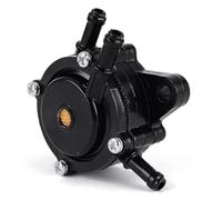 Pompa Carburante Per Motocicletta Per EM10000 ET12000 EN2000 EN2500 FG400 FG500 WN20 WN30 GC 135 160 GS 160LA GCV 530 GX GXV 670 610 620 K1 R1 U1