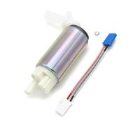 Pompa Carburante Per Motocicletta Per F150C Per VF150/150G Per F165/165A Per F175 Per LCA Per XCA Per VF175 Per F175/175A/175B/175C/185 6P2-13907-20 Pompa Benzina Elettrica Universale