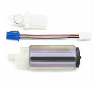 Pompa Carburante Per Motocicletta Per F150C VF150 F150G F165 F165A F175 LCA XCA VF175 F175A F175B F175C F185 6P2-13907-20 6CB-13907-10