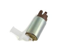 Pompa Carburante Per Motocicletta Per F200D VF200A VF225A VF250A VF200 L V-Max ETL F225 VF250 VF225 LA F250 F300 FL225 LF225 U/XCA