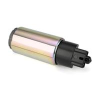 Pompa Carburante Per Motocicletta Per FJS400 FJS600 Silver Wing NRX1800 Valkyrie Rune Gruppo Pompa Di Trasferimento Benzina Pompa Del Gas