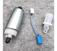 Pompa Carburante Per Motocicletta Per Fuoribordo Per Yamaha F200C F225 F225B F225C F250 F250A F250B 2005-2011 Benzina Pompa Di Trasferimento Pompa Di Alimentazione Meccanica