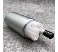 Pompa Carburante Per Motocicletta Per Fuoribordo Per Yamaha FL200 FL200C FL225 FL225B FL250 VF150A VF150 F150C F150G 2005-2017 Pompa Olio Pompa Di Alimentazione Meccanica