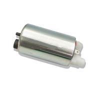 Pompa Carburante Per Motocicletta Per Kawasaki Per Zx6r 15100-27G00 UC-T35 Nucleo Pompa Di Alimentazione Benzina Trasferimento Benzina Pompa Del Gas