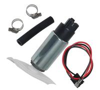 Pompa Carburante Per Motocicletta Per MGX 21 Flying Fortress 1380 Audace Cardon 1400 Eidorado E3 ABS OEM B063104