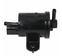 Pompa Carburante Per Motocicletta Per NPS50 CHF50 50 NPS50S Metropolitan CHF50P CHF50PA CHF50PS CHF50S CHF50A 16710-GET-013