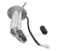 Pompa Carburante Per Motocicletta Per Suzuki GSX-R600 GSX-R750 GSXR600 GSXR750 2011-2023 EFI Modulo Pompa Di Alimentazione Carburante Benzina Pompa Di Alimentazione Meccanica