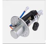 Pompa Carburante Per Motocicletta Per Suzuki GSXR 600 GSXR600 GSXR 750 2004-2006 15100-41G00 UC-T30SU21 Gruppo Pompa Di Trasferimento Benzina Pompa Di Alimentazione Elettrica
