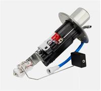 Pompa Carburante Per Motocicletta Per Suzuki Hayabusa GSX1300R 2001-2007 15100-24FB0 UC-T30SU7 Modulo Pompa Benzina Unità Di Alimentazione Pompa Del Carburante