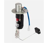 Pompa Carburante Per Motocicletta Per Suzuki Hayabusa GSX1300R 2001-2007 2002 2003 UC-T30SU7 15100-24FB0 Modulo Di Alimentazione Pompa Olio Pompa Di Alimentazione Elettrica