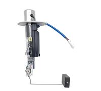 Pompa Carburante Per Motocicletta Per Suzuki Hayabusa GSX1300R 2001-2007, Unità Di Montaggio UC-T30SU7 15100-15H00 1510024FB0 15100-24FB0 Pompa Del Carburante