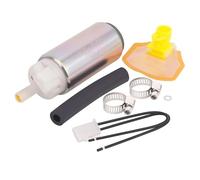 Pompa Carburante Per Motocicletta Per SUZUKI Intruder 800 VS800GL Volusia 800 VL800 VL800Z Boulevard S83 S50 S40 C109R Pompa Benzina Pompa Del Gas