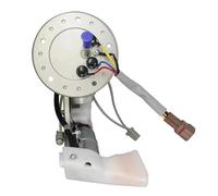 Pompa Carburante Per Motocicletta Per Suzuki VL800 C50 Boulevard 2007-2019 1510041F30 15100-41F30 Gruppo Pompa Di Trasferimento Benzina Pompa Del Gas