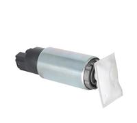 Pompa Carburante Per Motocicletta Per Triumph 1050 800 800XC Per Explorer Per SPORT Per XCA Per XCX Per XRT Per XRX Per Street Pompa Benzina Valvola