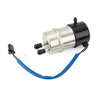 Pompa Carburante Per Motocicletta Per Yamaha FZS600 YZF600R XV1600 FZX250 FZR250 FZR250R FZR400 FZR600 FZX750 XVZ1300/A/AT/CT/LT/TF 1987-2013 Pompa Di Alimentazione Elettrica