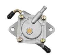 Pompa Carburante Per Motocicletta Per YAMAHA JF2-24410-20 JN6-F4410-00-00 1014523 S5136 FP002 49040-2067 G8 G11 G14 G16 Pompa Benzina Pompa Benzina Carburante