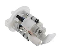 Pompa Carburante Per Motocicletta Per Yamaha Raptor 700 2006-2019 1S3-13907-10-00 1S3-13907-02-00 Pompa Di Trasferimento Benzina Pompa Del Gas