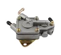 Pompa Carburante Per Motocicletta Per YXR660 YXR 660 YXR450 Rhino 450 Hunter Special Edition Manco Talon 260 300 ATV UTV