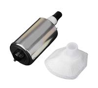 Pompa Carburante Per Motocicletta Per YZF R1 R1M YZF-R1 RaceBase 2015 2016 2017 XV1700A Road Star XVS950CT XVS950A Midnight 5S7-13907-00 2CR-13907-00