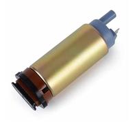 Pompa Carburante Per Motociclette Per EFI Outboards BF40 BF50 BF60 BFP60 BF75 BF90 BF115 BF130 BF150 BF175 BF200 BF225 16735-ZZ5-003 16735-ZW5-003