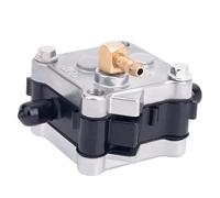 Pompa Carburante Per Motociclette Per Fuoribordo Per Mercury 30-300 CV 14360A16 14360A41 14360A43 14360A50 14360A71 Pompa Carburante