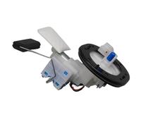 Pompa Carburante Per Motore Moto Pompa Benzina E Olio Per Iniezione Per Voge Per LX300-6A -6C 300RR Per LX300GS-B 300AC Pompa Carburante