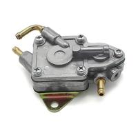 Pompa Carburante Per Motore Motocicletta Per YP250 Per Skyliner 1997 Per YP250A Per YP250D Per YP250S Per Majesty DX 1998-1999 4HC-13910-10 Accessori Gruppo pompa carburante