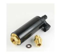 Pompa Carburante Per Motori Volvo Per Penta 4.3L 5.0L 5.7L 5.8L 1992-2006 AP03 Pompa Elettrica Del Carburante A Bassa Pressione 12V 986865 3858261
