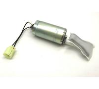 VEMO V99-09-0002 Pompa carburante