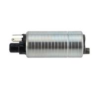 Pompa carburante Per NMAX Per Mio J Per Fino Fi Per GT125 2DP-E3907-00 54P-E3907-20/10Gruppo Pompa Carburante Moto