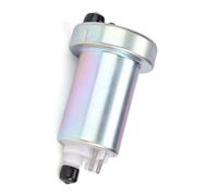 Pompa Carburante Per NPS50 Per Zoomer Per NSS250X Per NSS Per 250X Per NSS250X5 Per Forza 250 X Per MF08 16710-KSV-J40 16710-KSV-K10 16710-GEZ-640 Pompa Benzina Elettrica Universale