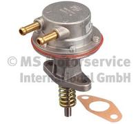 Pompa carburante per OPEL ASCONA OMEGA REKORD