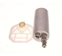 Pompa carburante per OPEL ASTRA CALIBRA COMBO CORSA OMEGA SENATOR TIGRA VECTRA Z