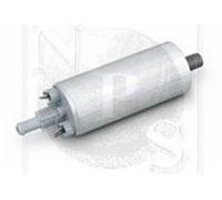 Pompa carburante PER Opel Astra F 2 Vol/ 2.0 GSi 16V 110 KW 150 CV
