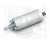 Pompa carburante PER Opel Calibra A 2.5i V6 125 KW 170 CV