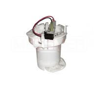 Pompa carburante per Opel Corsa Astra