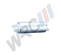 POMPA CARBURANTE PER OPEL SINTRA/ZAFIRA/FRONTIER/BUICK PARK AVENUE/CADILLAC E...