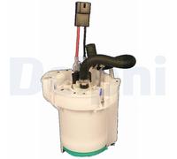 Pompa carburante per OPEL VAUXHALL VECTRA
