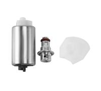 Pompa carburante Per Per Forza Bruta 750 4X4I KVF750 ATV Per Vulcan 900 2008-2018 Pompa Carburante Moto Pompa Benzina