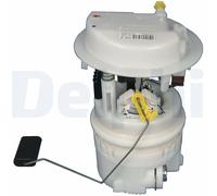 Pompa carburante per PEUGEOT 206