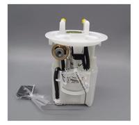 Pompa Carburante Per Peugeot 206 406 1525.N9 9638028780 9642124180 Gruppo Pompa Carburante Ad Alte Prestazioni Fuel Pump