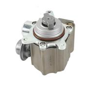 Pompa Carburante Per Peugeot 207 308 3008 508 5008 Pompa Carburante Ad Alta Pressione 9819938480 1920LL Fuel Pump